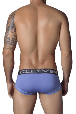 Clever Blue Mark Latin Brief thumbnail 2