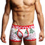 Discover Classic Rudolph Trunk