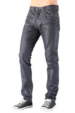 Big Star Bishop Denim Archetype Jean thumbnail 1