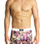 UNDZ Purple Kush Boxer Brief