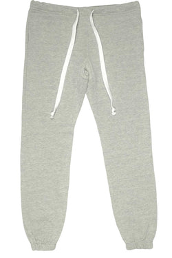 Rxmance Oatmeal Sweatpant w/ Pocket thumbnail 1