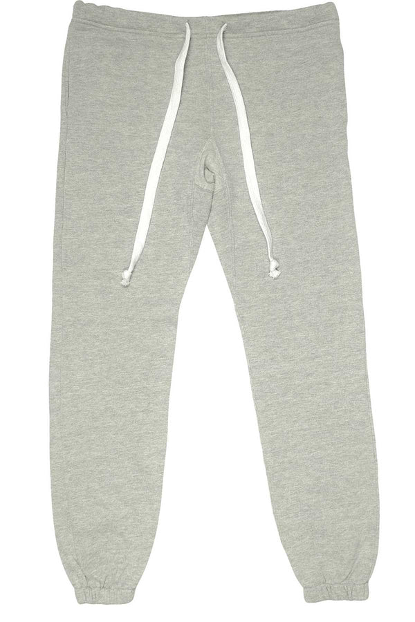 Rxmance Oatmeal Sweatpant w/ Pocket