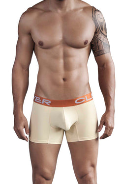 Clever Gold Ancestoral Boxer thumbnail 1