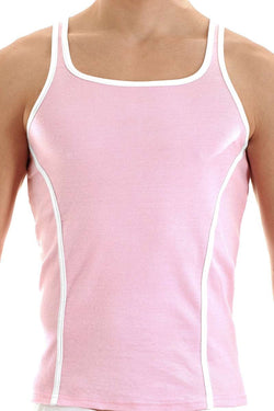 Modus Vivendi Rose Groom Tank thumbnail 1