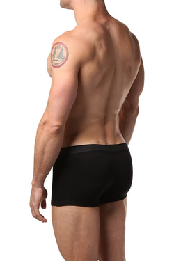 Papi Ocean/Black/Print Brazilian Trunk 3-Pack thumbnail 3