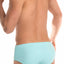 Jor Green Hot Swim Brief