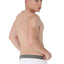 CORE White Soda Pop Brief