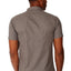 00 Nothing Grey Tribal Tim Button-Up