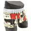 UNDZ Comic Eyes Boxer Brief