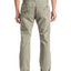 Quiksilver Dusty-Olive Everyday Chino Pant