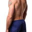 Undergear Royal-Blue Classic Boxer Short