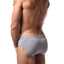 Datch Grey Classic Brief
