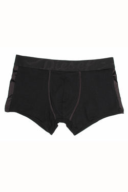 Diesel Black Shawn Boxer Brief thumbnail 2