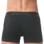 Gregg Homme Black Menz Trunk