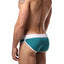 Gigo Green Makia Brief