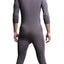 Trend Slate Onesie