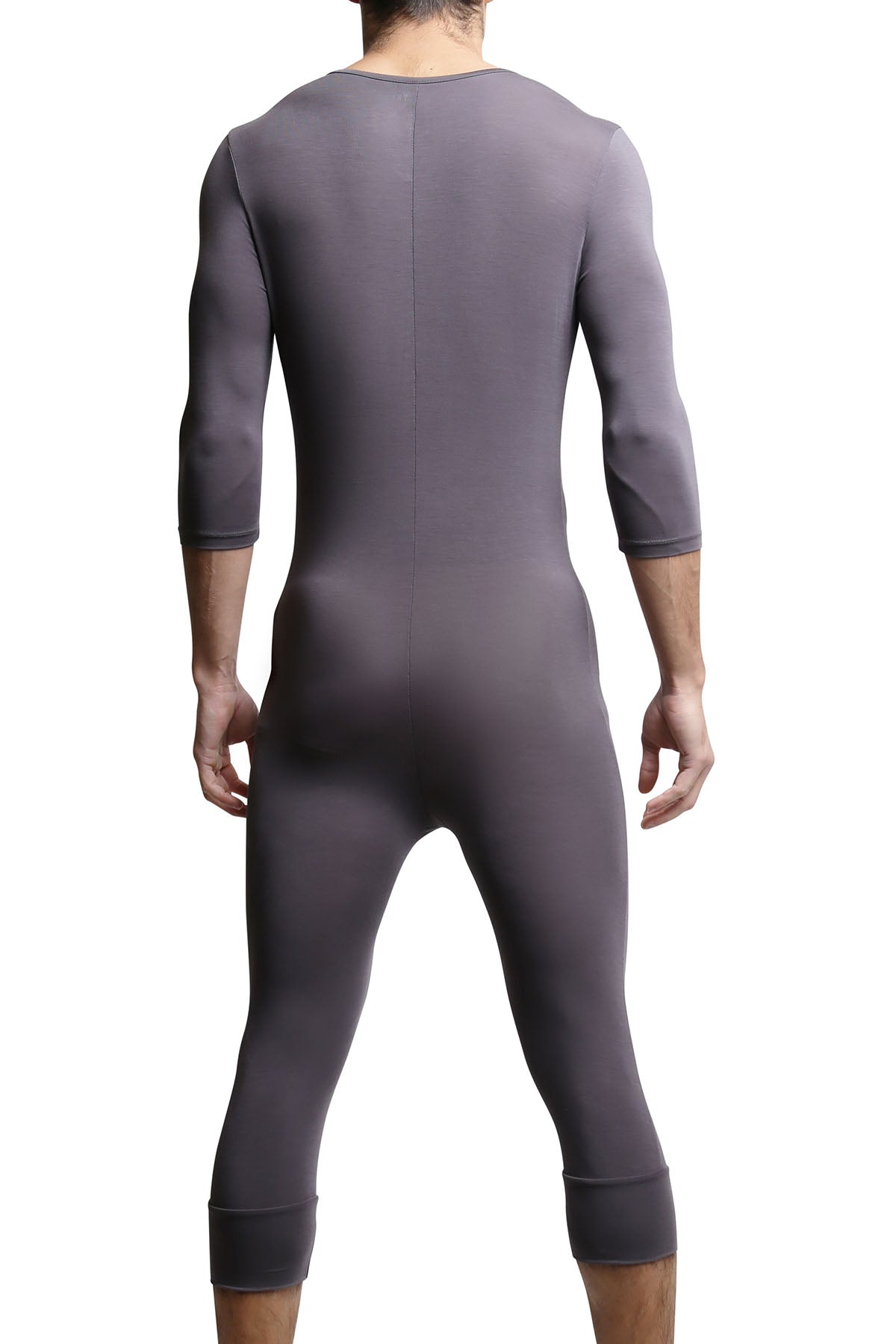 Trend Slate Onesie