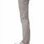 Something Strong Light Grey Skinny Pant