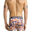 Freegun Freerun USA Boxer Brief