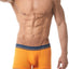 Gregg Homme Orange Sense Trunk
