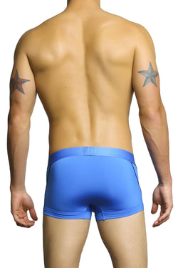 2(X)IST Royal Blue Speed 2.0 Trunk thumbnail 3