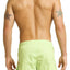 Mosmann Bright-Green Relaxed Boxer