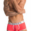 Jor Candy Fresh Boxer