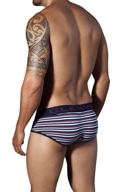 Clever Grape Elite Piping Brief thumbnail 2