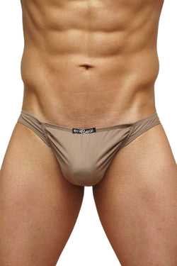 Ergowear Mink Feel Suave Bikini thumbnail 1