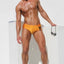 Rufskin Vegas Gold Hutton Swim Brief
