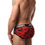 CheapUndies Batty Brief