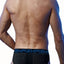 FIZX Black Olympian Brief