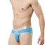 Core Blue Warrior Brief
