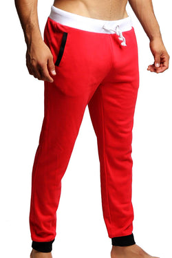 Zutoq Zeshna Red Runners thumbnail 2