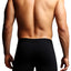 2-Pack Seven7 Black Boxer Brief