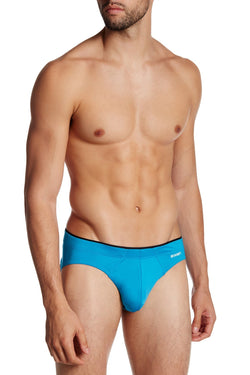 2(X)IST Atomic-Blue Sliq Micro Brief thumbnail 1