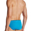 2(X)IST Atomic-Blue Sliq Micro Brief