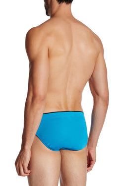 2(X)IST Atomic-Blue Sliq Micro Brief thumbnail 2