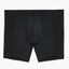 2(X)IST Black Air-Luxe Micro Boxer Brief