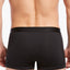 2(X)IST Black Air-Luxe Micro Trunk