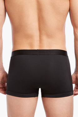 2(X)IST Black Air-Luxe Micro Trunk thumbnail 3