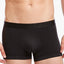 2(X)IST Black Air-Luxe Micro Trunk