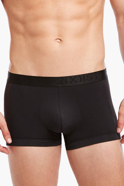 2(X)IST Black Air-Luxe Micro Trunk thumbnail 2