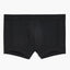 2(X)IST Black Air-Luxe Micro Trunk
