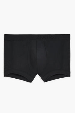 2(X)IST Black Air-Luxe Micro Trunk thumbnail 4