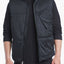 2(X)IST Black Capsule Puffy Vest