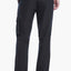 2(X)IST Black Core Travel Pant