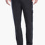 2(X)IST Black Core Travel Pant