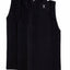2(X)IST Black Essentials Athletic Tank 3-Pack