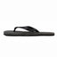2(X)IST Black/Grey Colorblock Flip-Flop